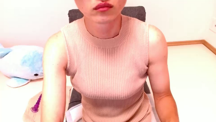 aqMIYUpa