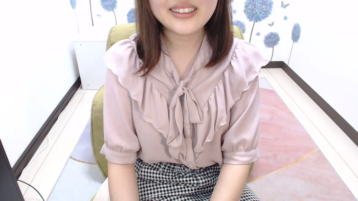 eHARUKAoo