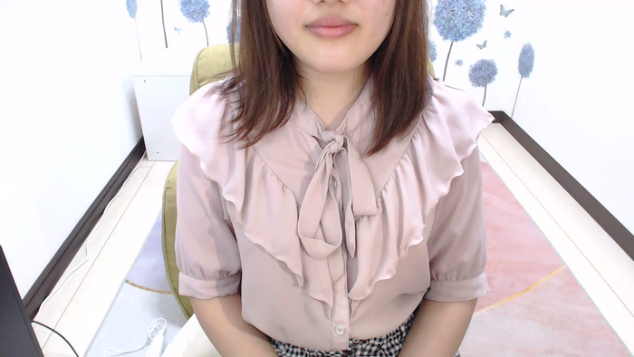 eHARUKAoo