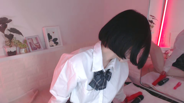 ibuki25