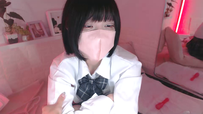ibuki25