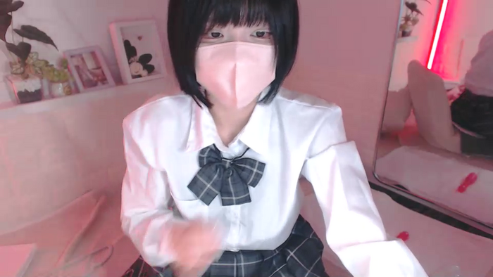 ibuki25
