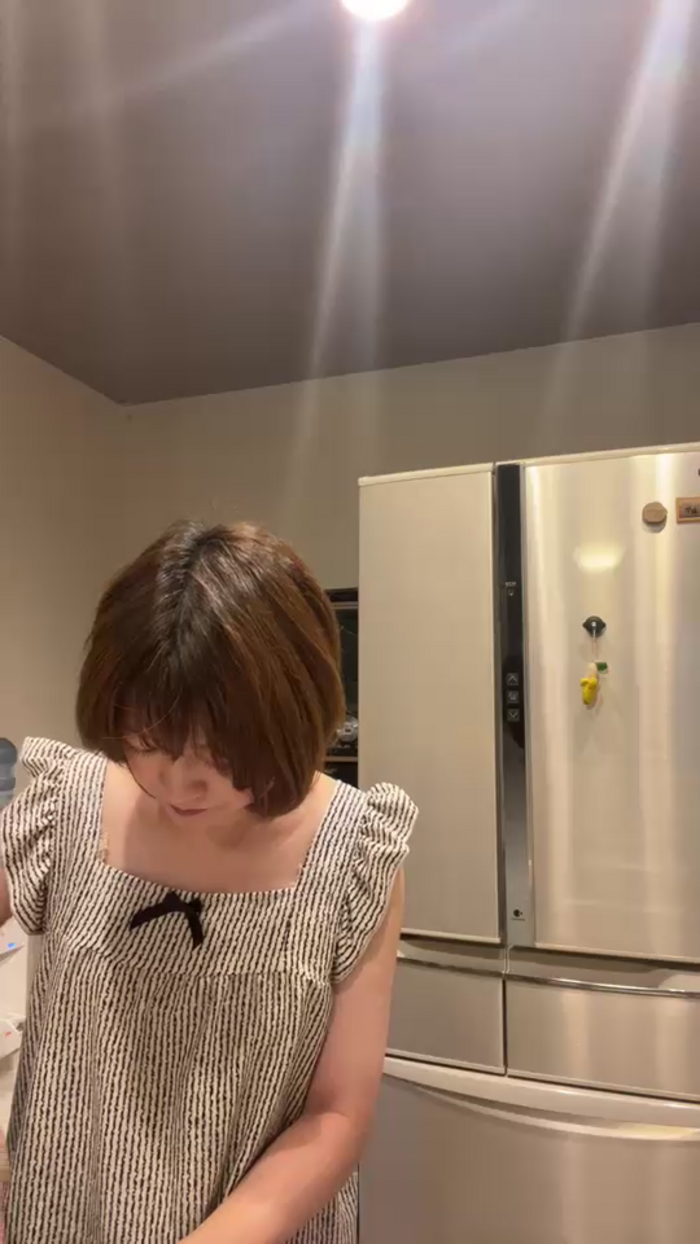 kalumin