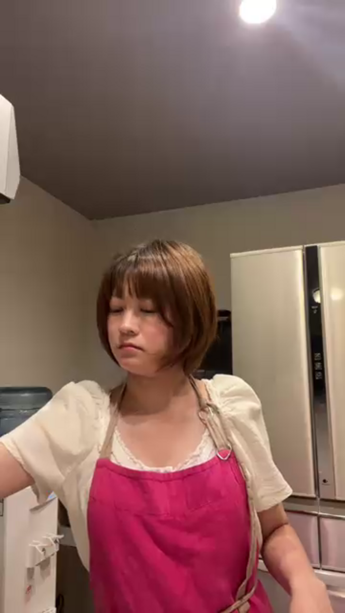 kalumin