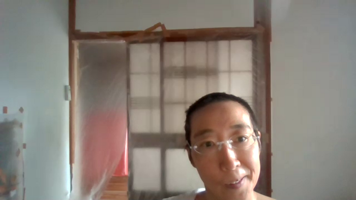 maam123
