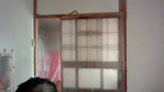 maam123