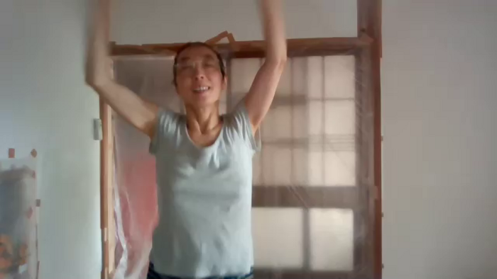 maam123