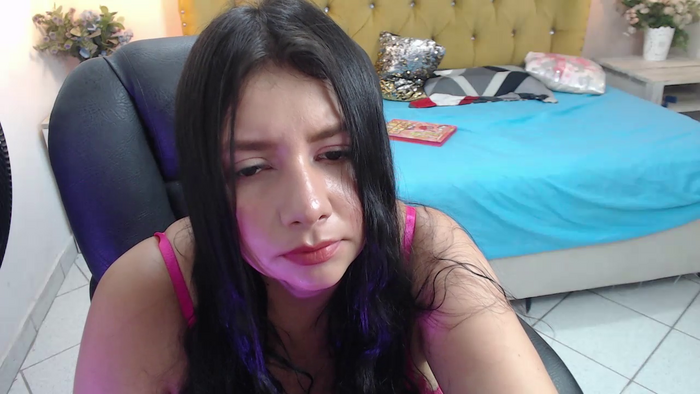 manuelaxpico