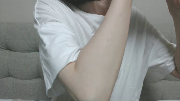 mayu5121