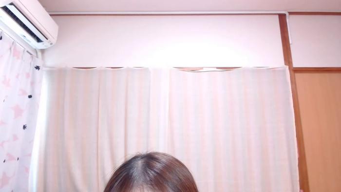 mmSATSUKIyy