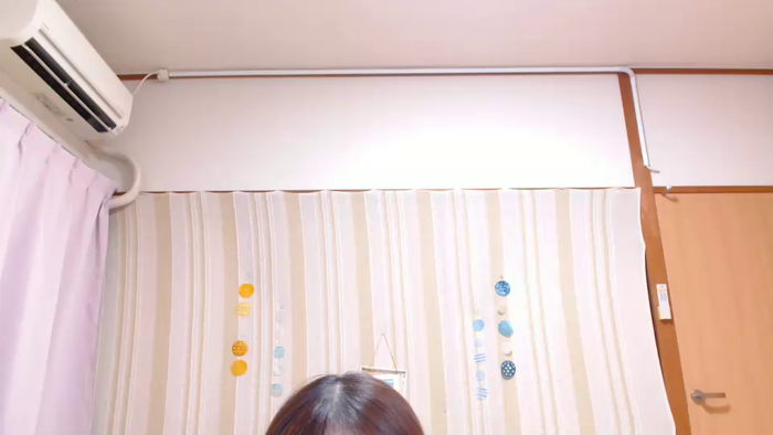 mmSATSUKIyy