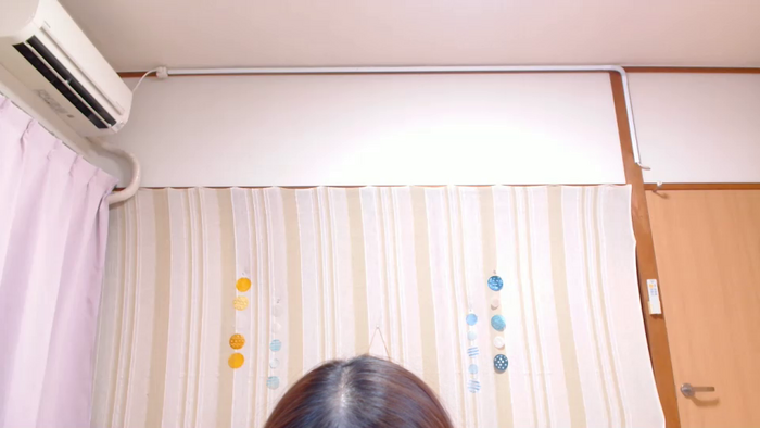 mmSATSUKIyy