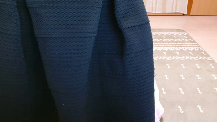 mmSATSUKIyy