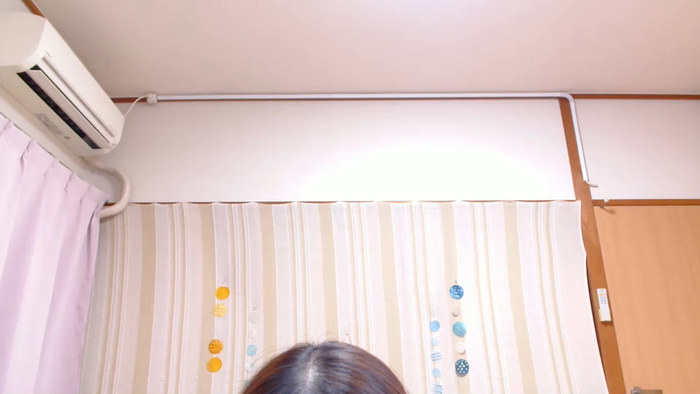 mmSATSUKIyy