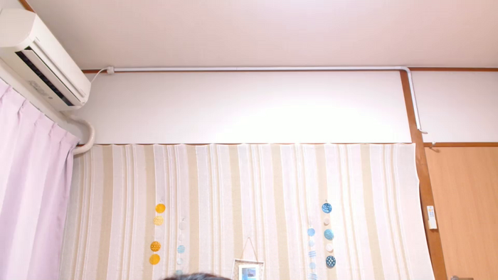 mmSATSUKIyy