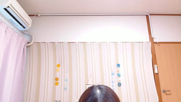 mmSATSUKIyy