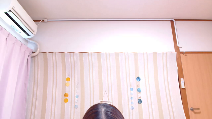mmSATSUKIyy