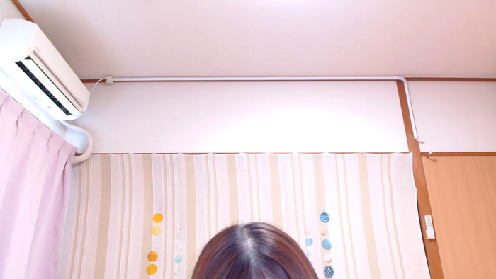mmSATSUKIyy