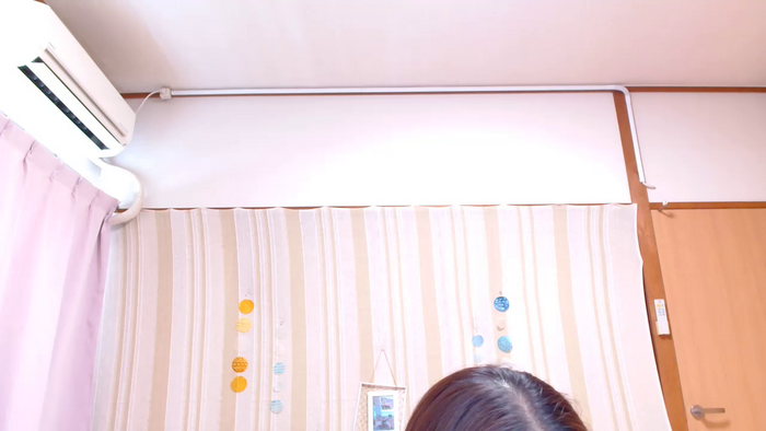 mmSATSUKIyy