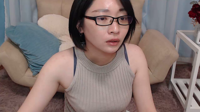 opYuKiNoq