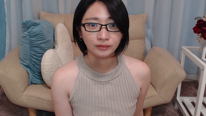 opYuKiNoq