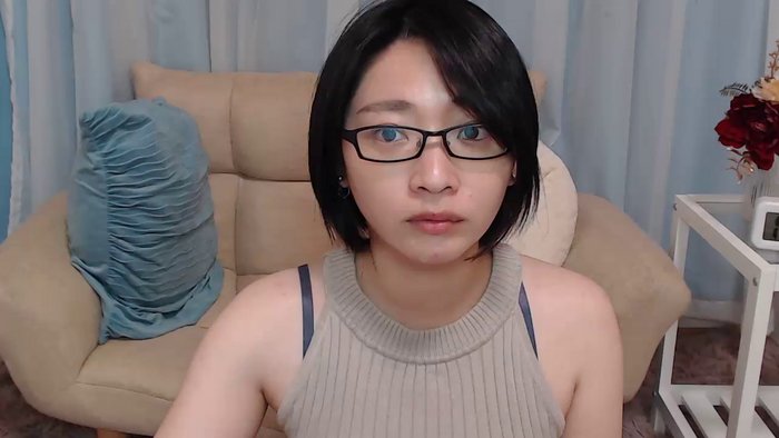 opYuKiNoq