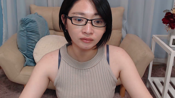 opYuKiNoq