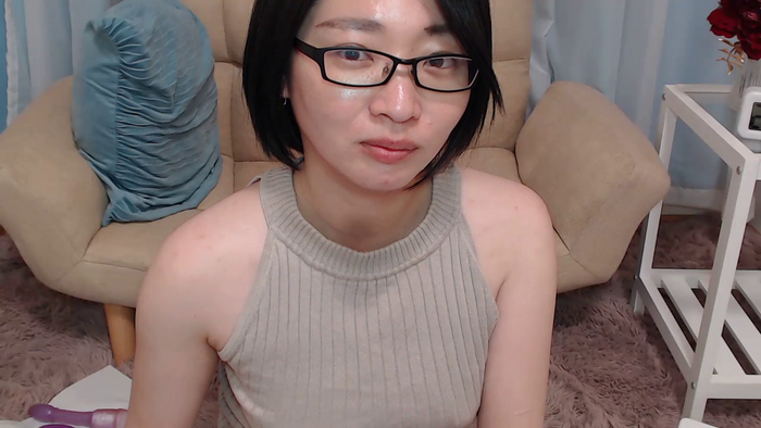 opYuKiNoq