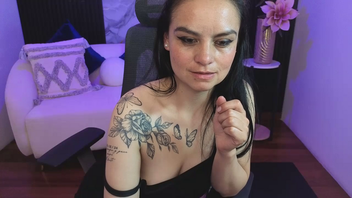 racheelsmith