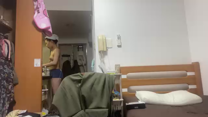 rumrumrum
