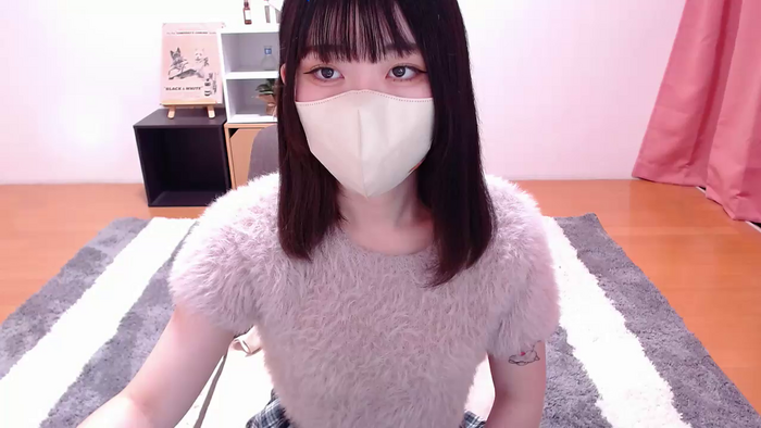 uuMOEuf