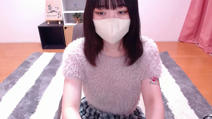 uuMOEuf
