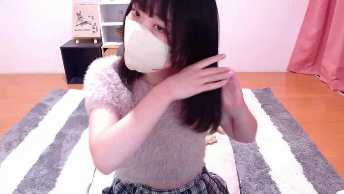 uuMOEuf