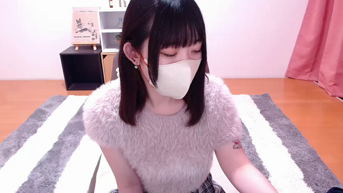 uuMOEuf