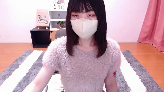 uuMOEuf