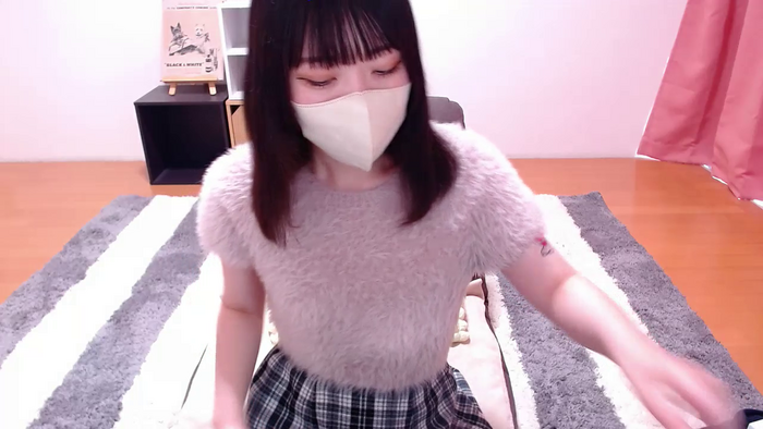 uuMOEuf