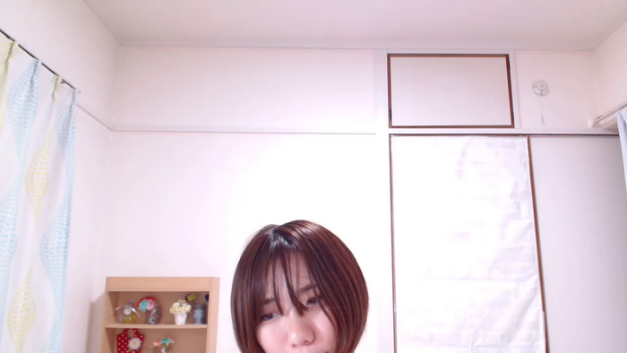 vMiOvv