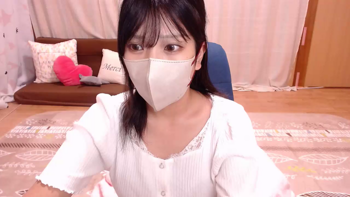 xHIMARIux