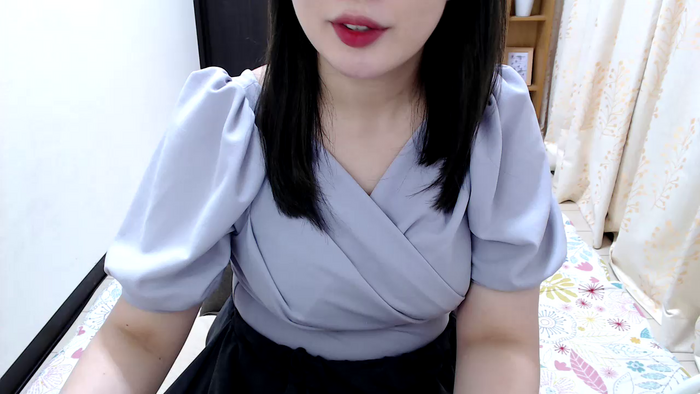 xxNANAaa