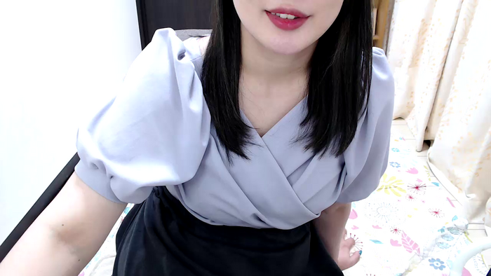 xxNANAaa