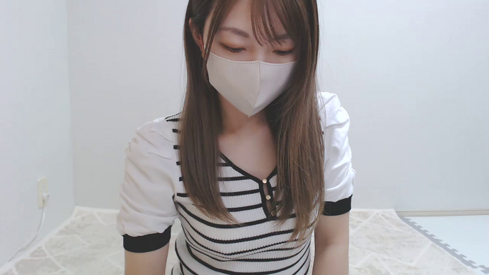 xxYUZUcha
