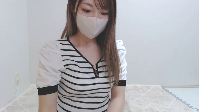 xxYUZUcha