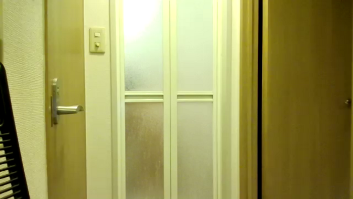 xxchannanaxx