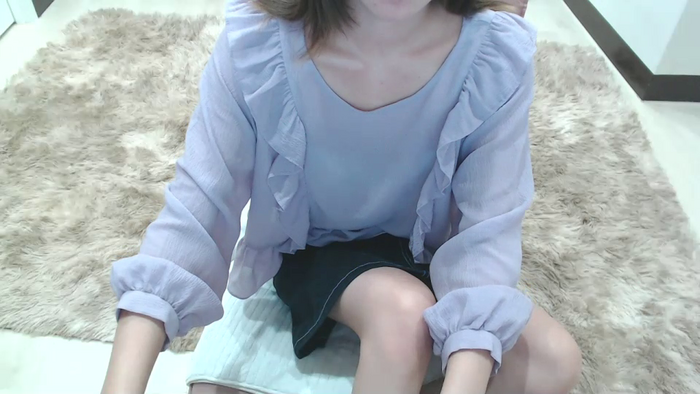 yuyuchanxx
