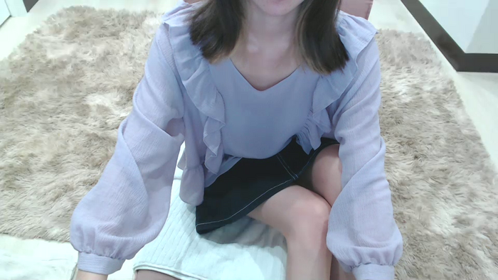 yuyuchanxx