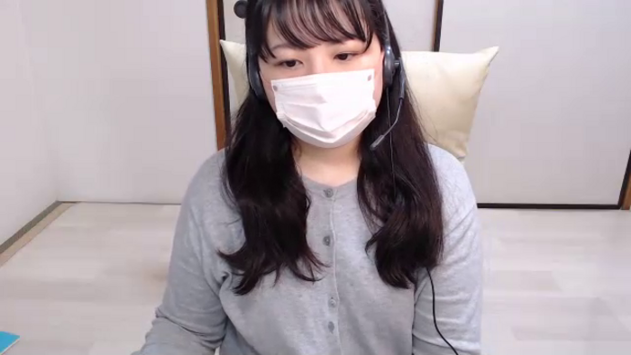 AKOooo