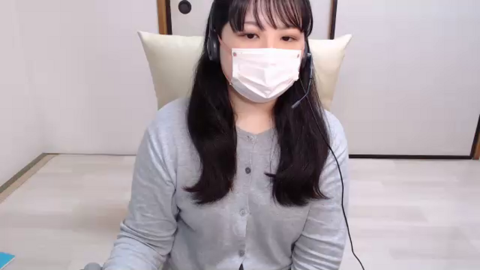 AKOooo