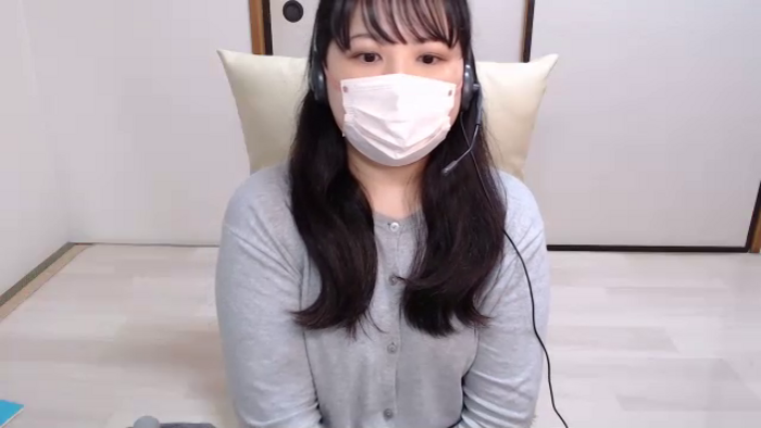 AKOooo