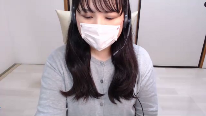 AKOooo