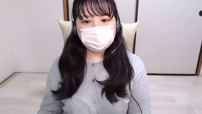 AKOooo